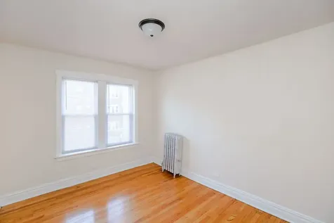 4202 North Kimball Avenue Chicago IL 60618