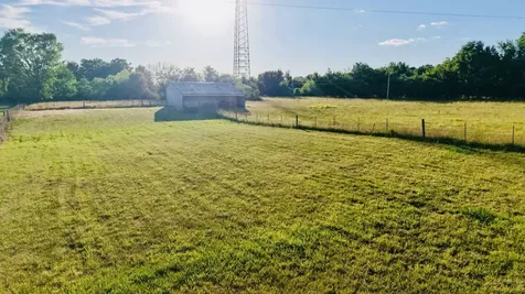 17695 Route 37 Highway Johnston City IL 62951