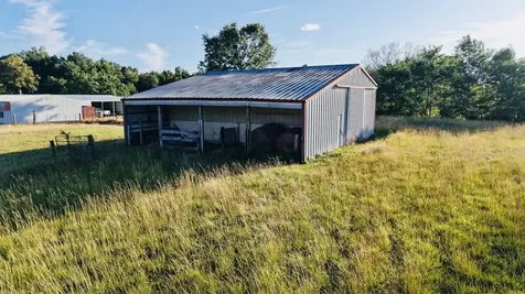 17695 Route 37 Highway Johnston City IL 62951