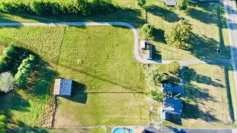 17695 Route 37 Highway Johnston City IL 62951