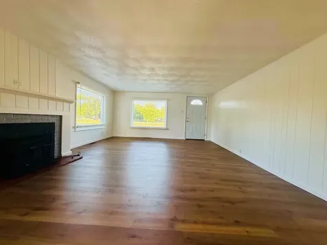 17695 Route 37 Highway Johnston City IL 62951