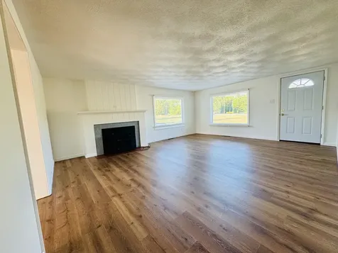 17695 Route 37 Highway Johnston City IL 62951