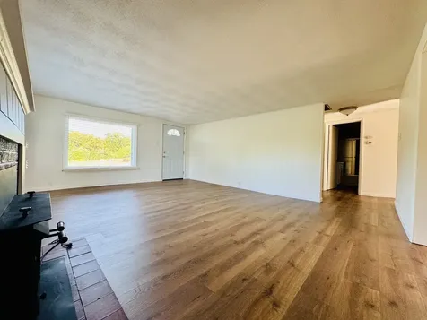 17695 Route 37 Highway Johnston City IL 62951