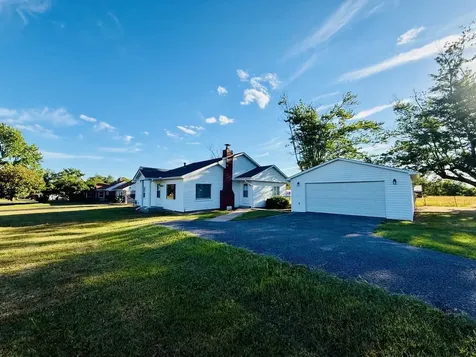17695 Route 37 Highway Johnston City IL 62951