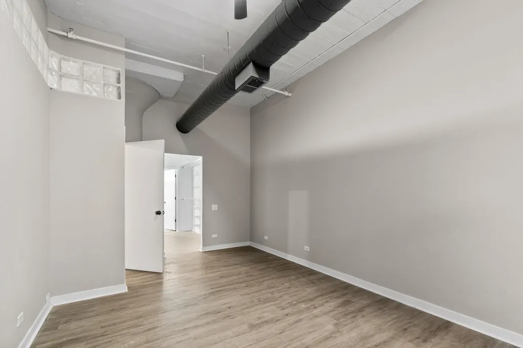 523 South Plymouth Court Chicago IL 60605