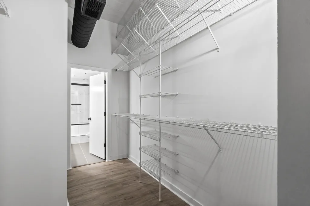 523 South Plymouth Court Chicago IL 60605