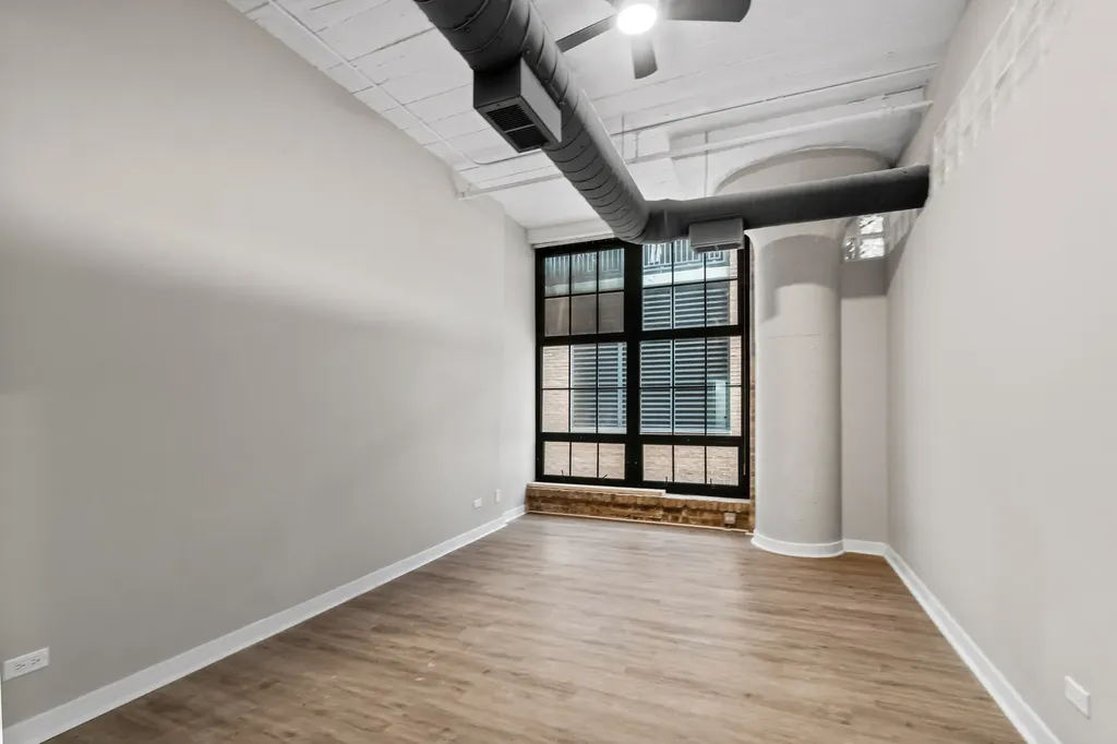 523 South Plymouth Court Chicago IL 60605