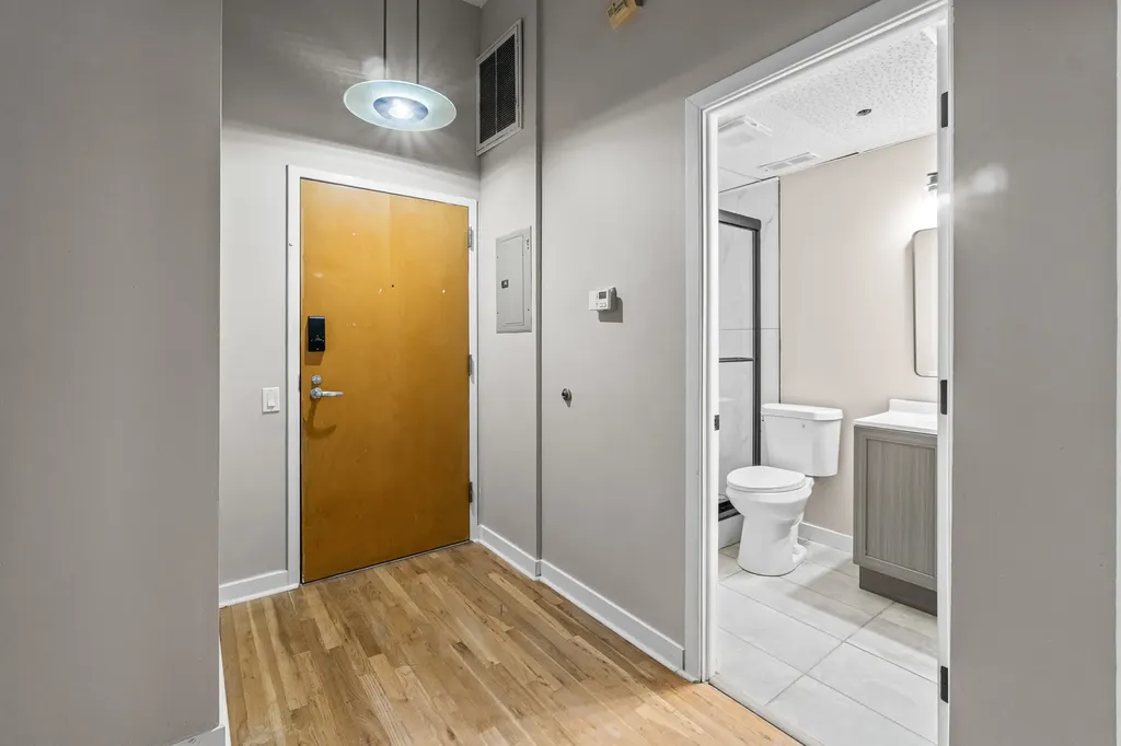 523 South Plymouth Court Chicago IL 60605