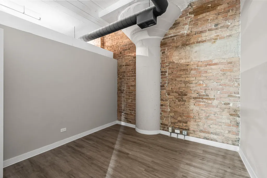 523 South Plymouth Court Chicago IL 60605
