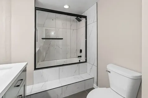 523 South Plymouth Court Chicago IL 60605