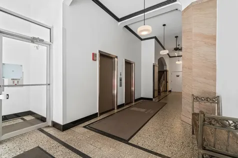 523 South Plymouth Court Chicago IL 60605