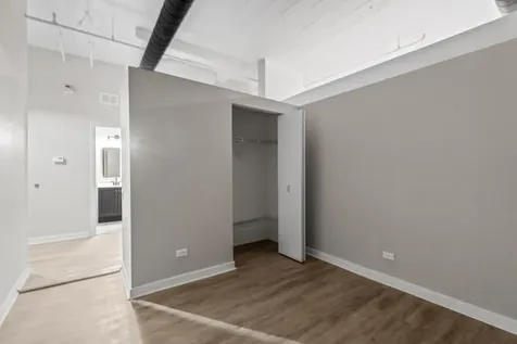 523 South Plymouth Court Chicago IL 60605