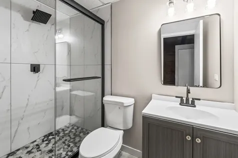 523 South Plymouth Court Chicago IL 60605