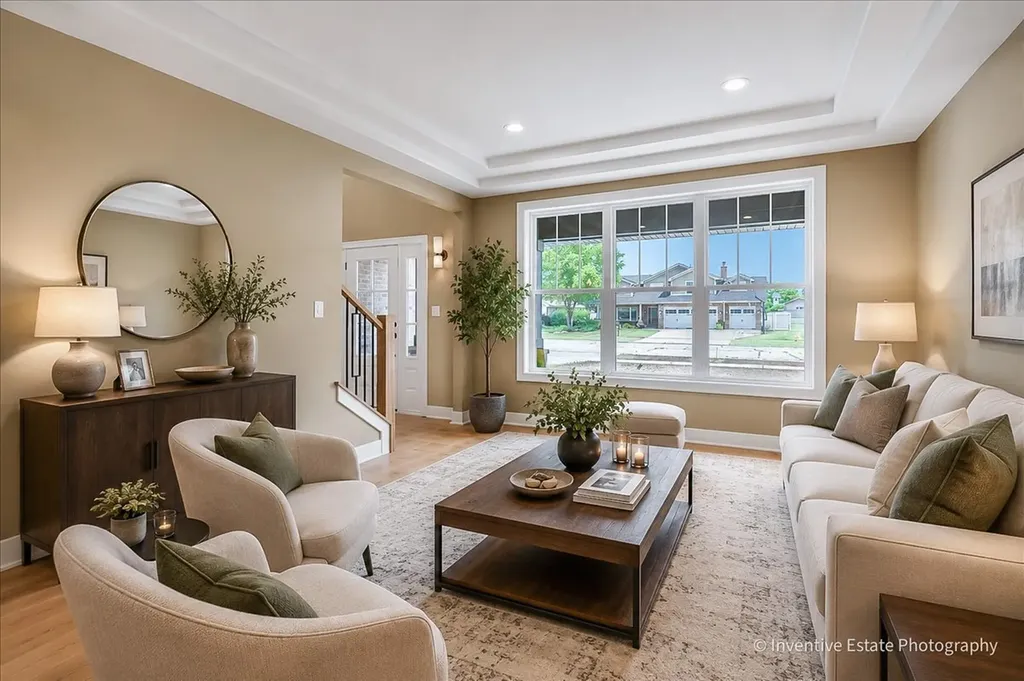 15610 South 82 Avenue Orland Park IL 60467