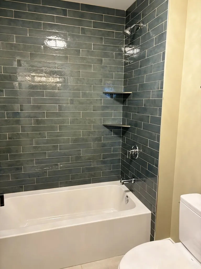15610 South 82 Avenue Orland Park IL 60467