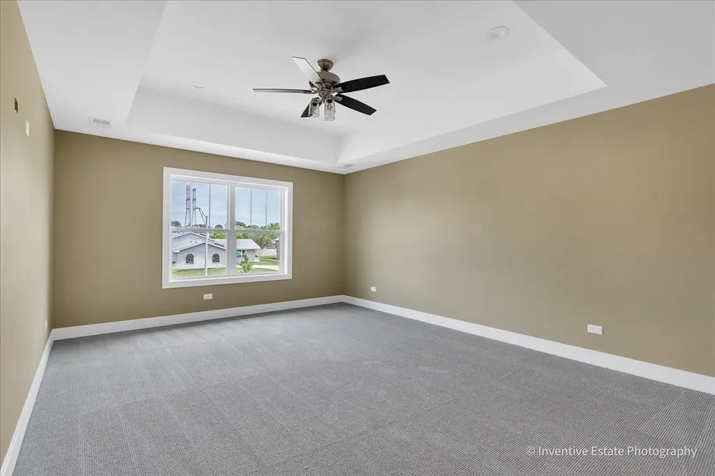15610 South 82 Avenue Orland Park IL 60467