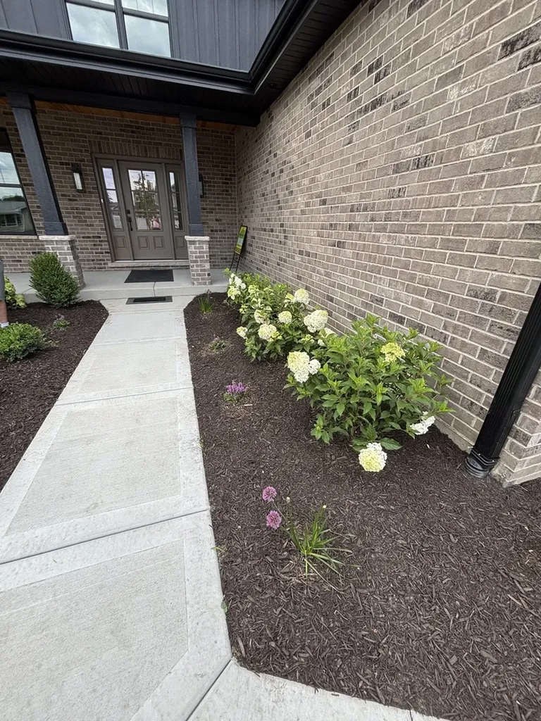 15610 South 82 Avenue Orland Park IL 60467