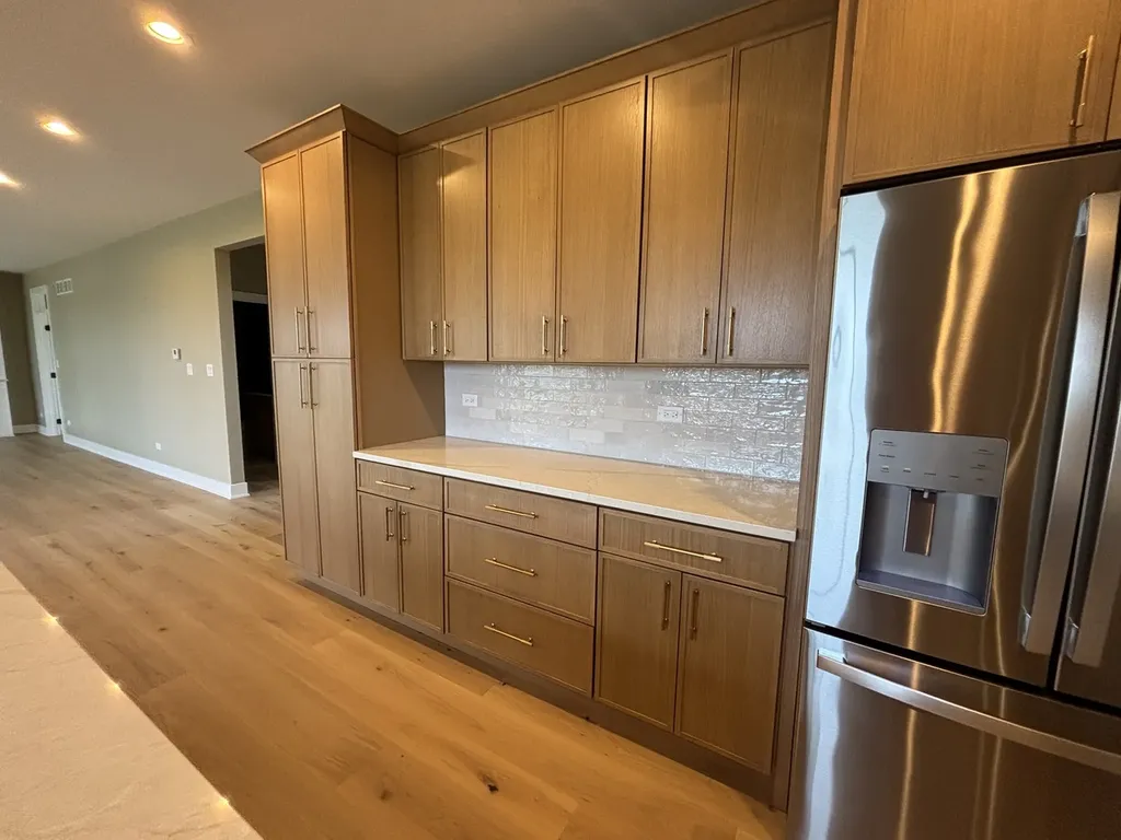 15610 South 82 Avenue Orland Park IL 60467