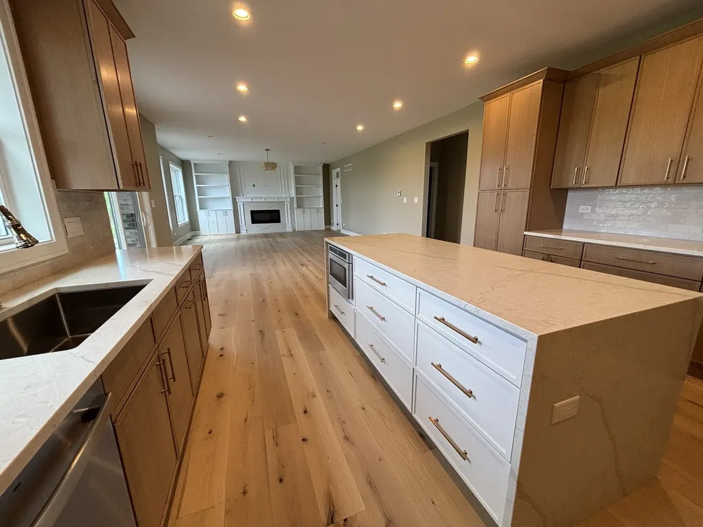 15610 South 82 Avenue Orland Park IL 60467