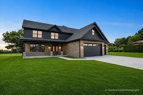 15610 South 82 Avenue Orland Park IL 60467