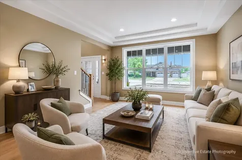 15610 South 82 Avenue Orland Park IL 60467