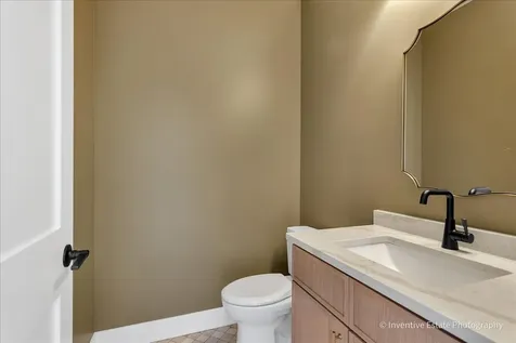 15610 South 82 Avenue Orland Park IL 60467