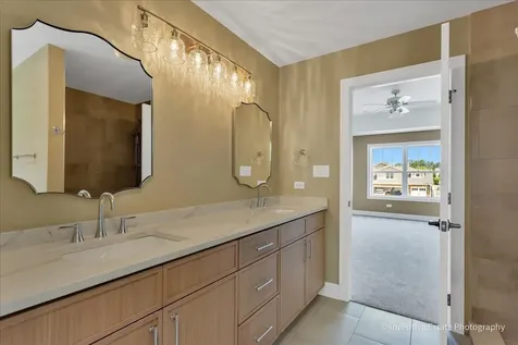 15610 South 82 Avenue Orland Park IL 60467