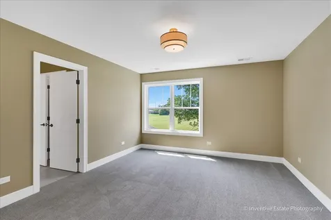 15610 South 82 Avenue Orland Park IL 60467