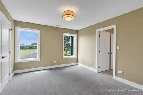 15610 South 82 Avenue Orland Park IL 60467