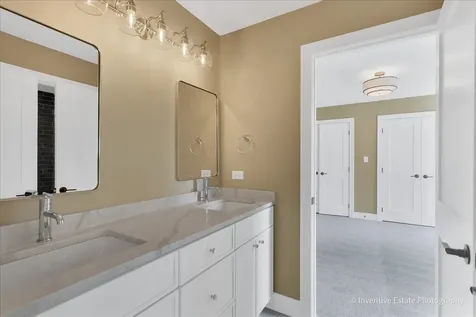15610 South 82 Avenue Orland Park IL 60467