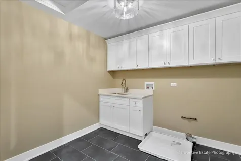 15610 South 82 Avenue Orland Park IL 60467