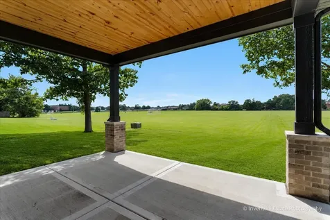 15610 South 82 Avenue Orland Park IL 60467