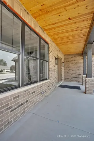 15610 South 82 Avenue Orland Park IL 60467