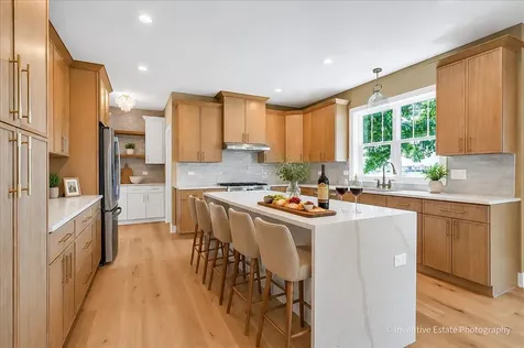15610 South 82 Avenue Orland Park IL 60467