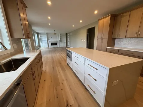 15610 South 82 Avenue Orland Park IL 60467