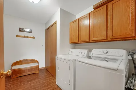 25435 Elam Drive Manhattan IL 60442