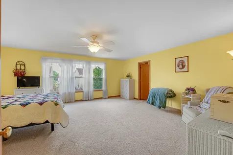 25435 Elam Drive Manhattan IL 60442