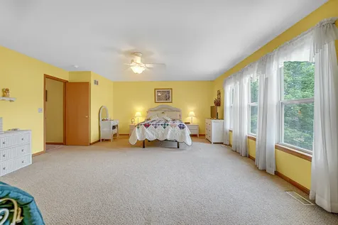 25435 Elam Drive Manhattan IL 60442