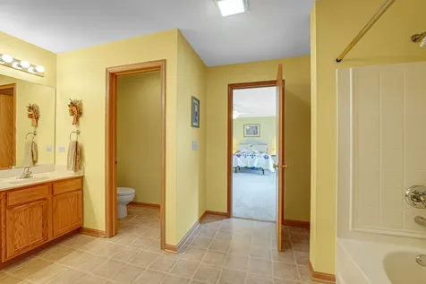 25435 Elam Drive Manhattan IL 60442