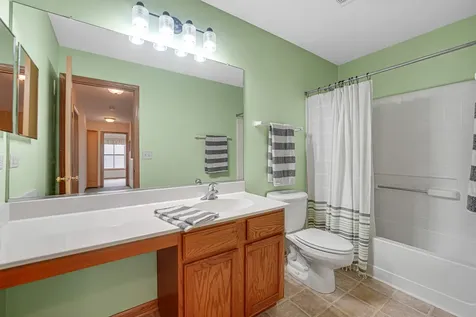 25435 Elam Drive Manhattan IL 60442