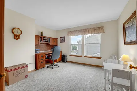 25435 Elam Drive Manhattan IL 60442