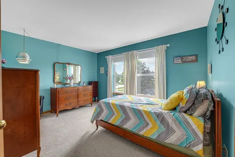 25435 Elam Drive Manhattan IL 60442