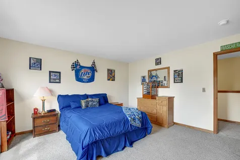 25435 Elam Drive Manhattan IL 60442