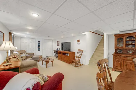 25435 Elam Drive Manhattan IL 60442