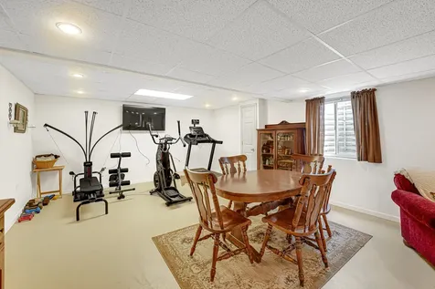 25435 Elam Drive Manhattan IL 60442