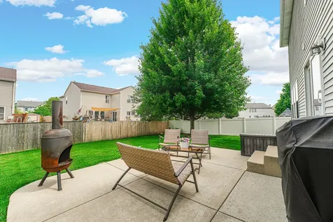 25435 Elam Drive Manhattan IL 60442