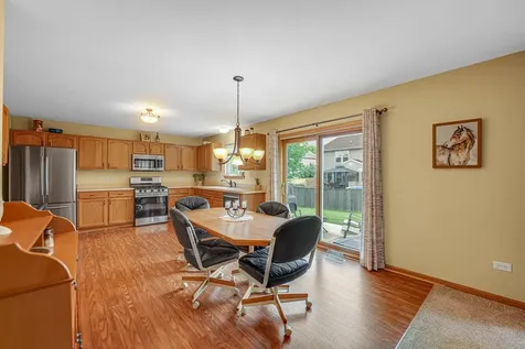 25435 Elam Drive Manhattan IL 60442
