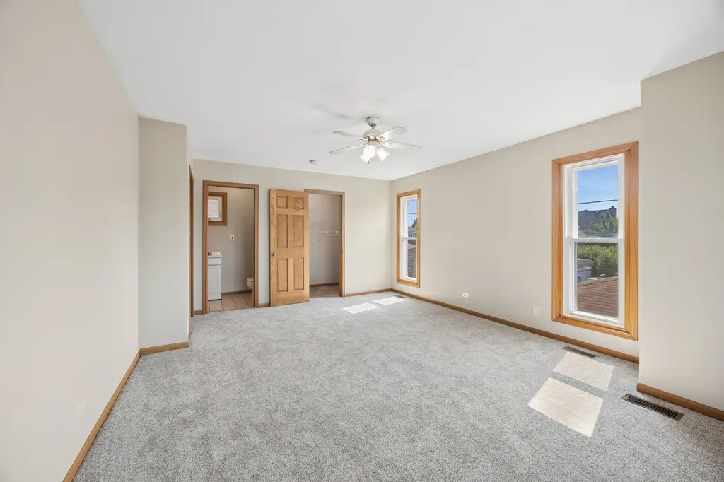 5310 South Mason Avenue Chicago IL 60638