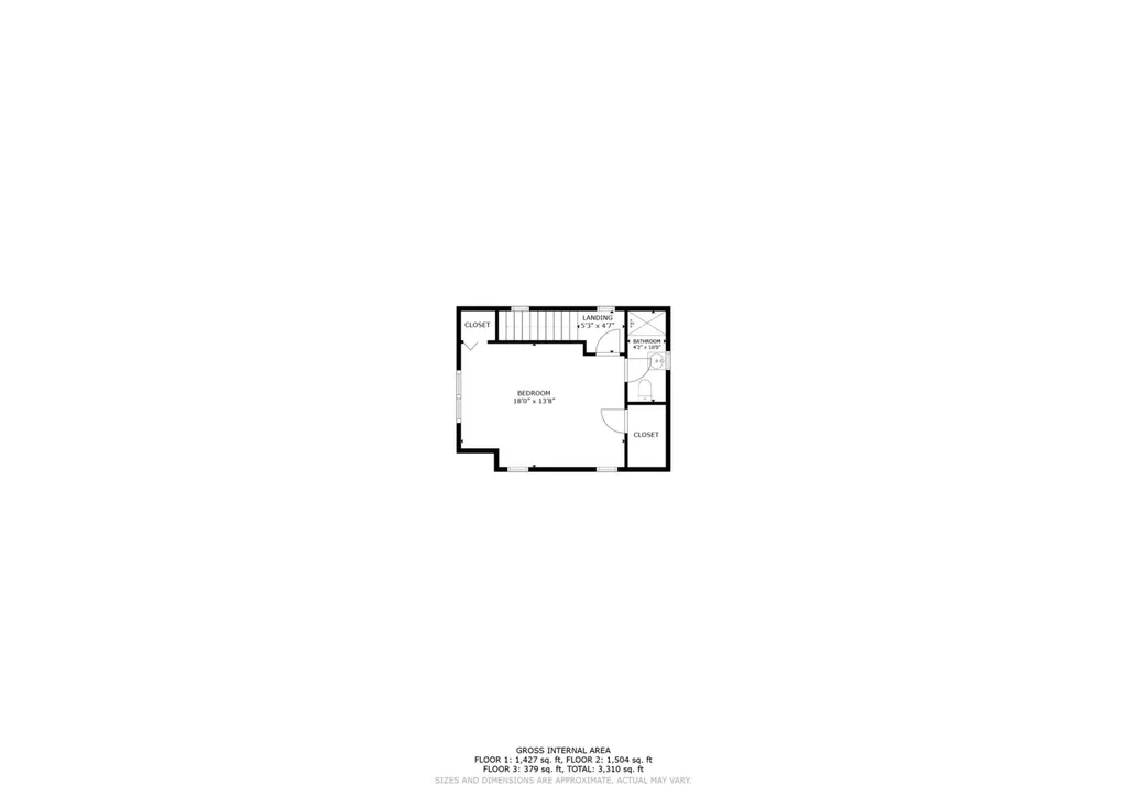 5310 South Mason Avenue Chicago IL 60638