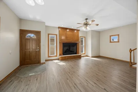 5310 South Mason Avenue Chicago IL 60638